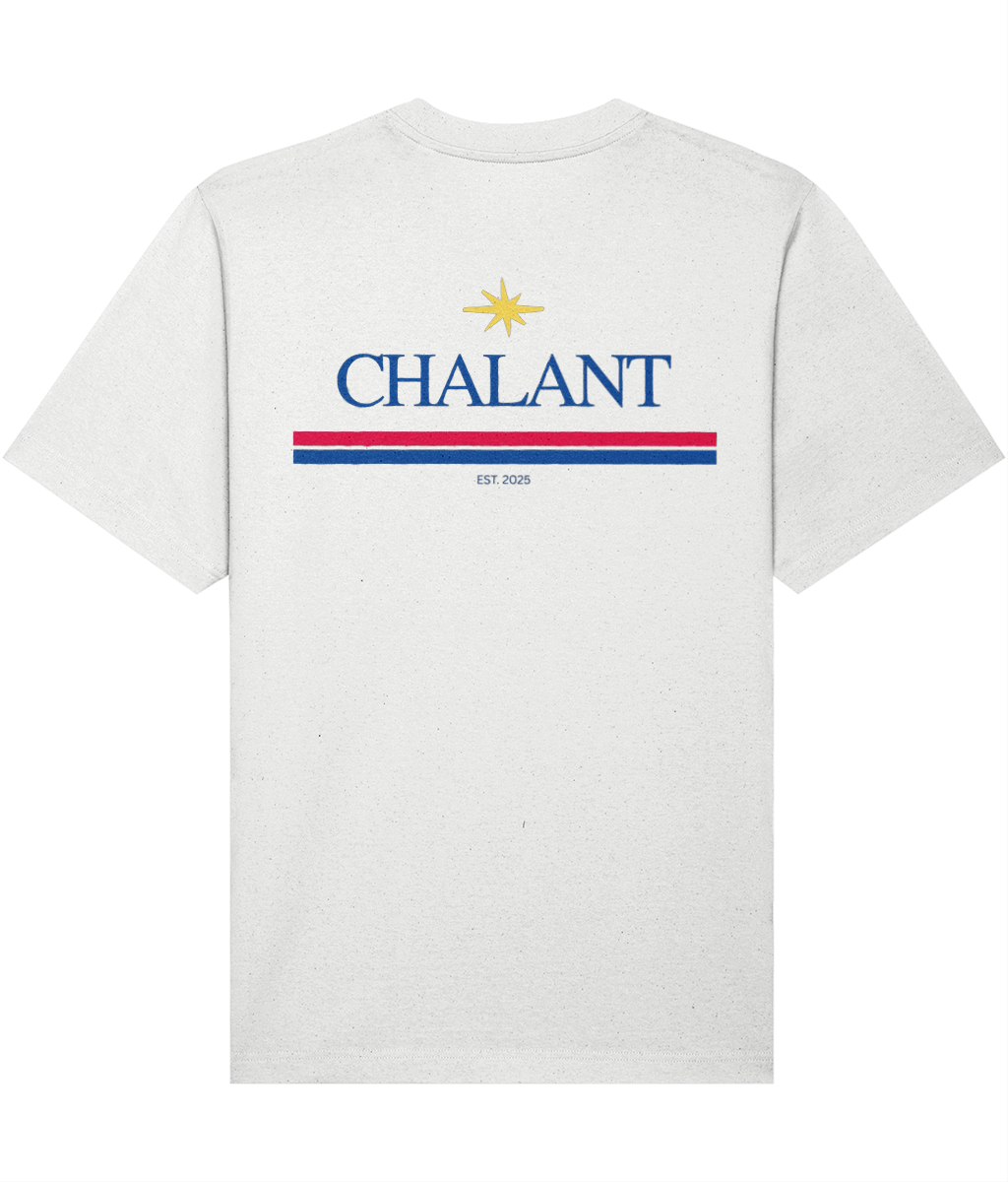 The Original Chalant T-Shirt