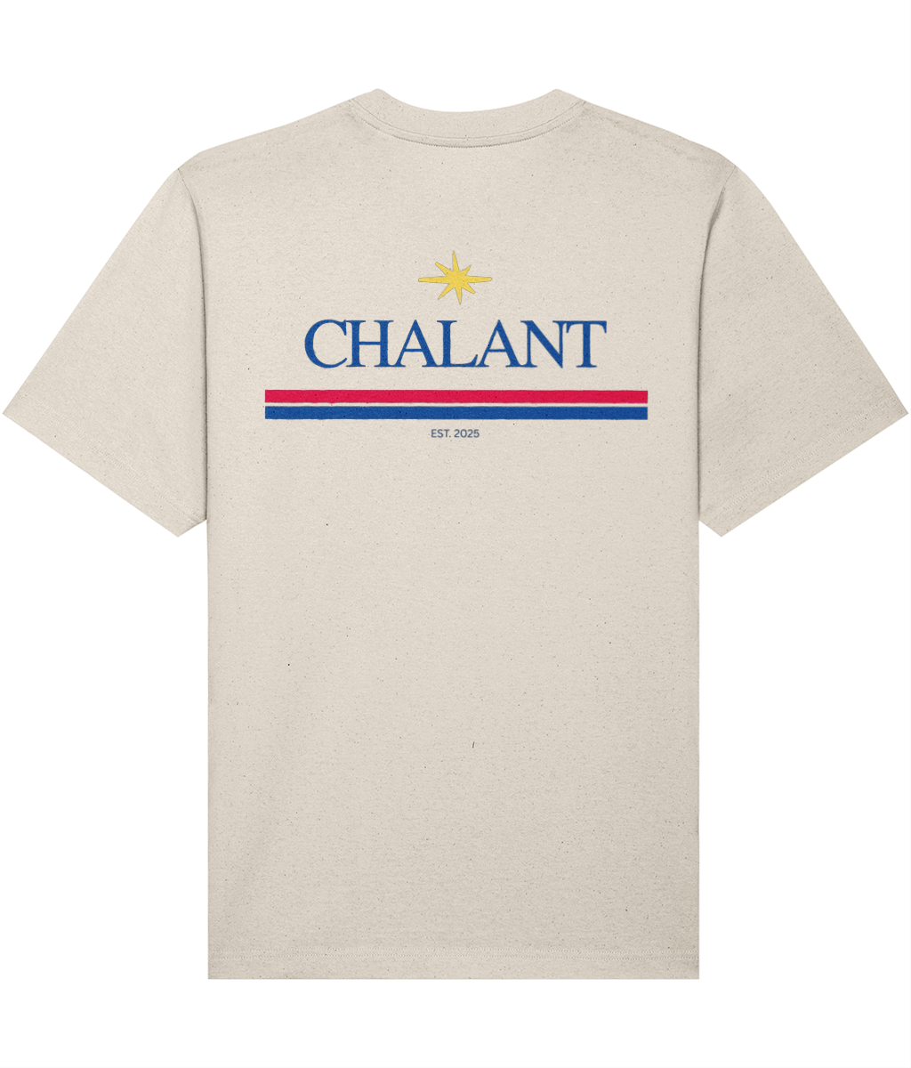 The Original Chalant T-Shirt