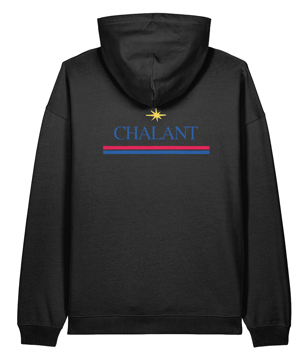 The Original Chalant Hoodie