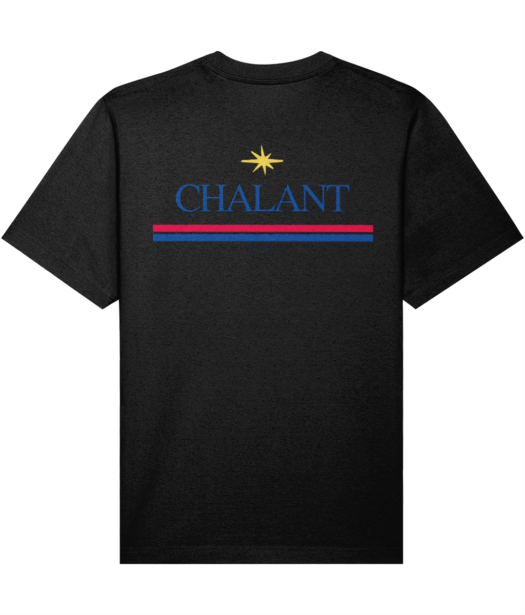 The Original Chalant T-Shirt