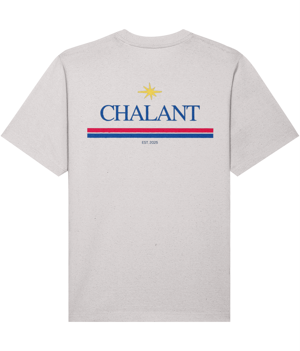 The Original Chalant T-Shirt
