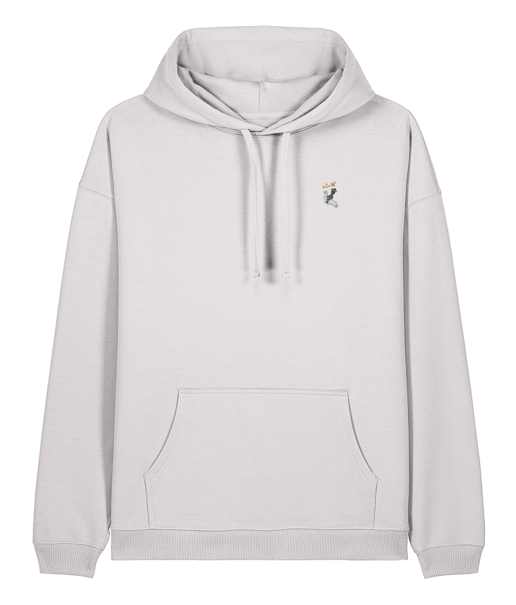 The Original Chalant Hoodie