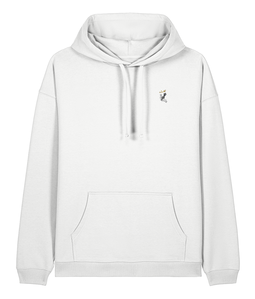The Original Chalant Hoodie