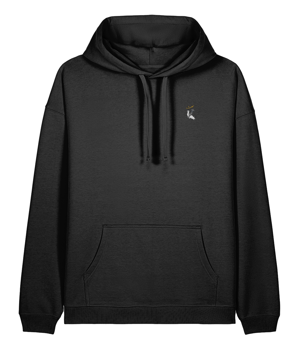 The Original Chalant Hoodie