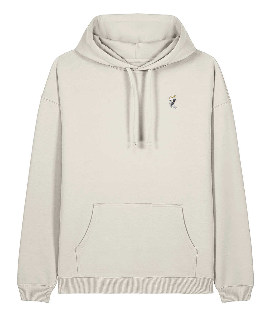 The Original Chalant Hoodie