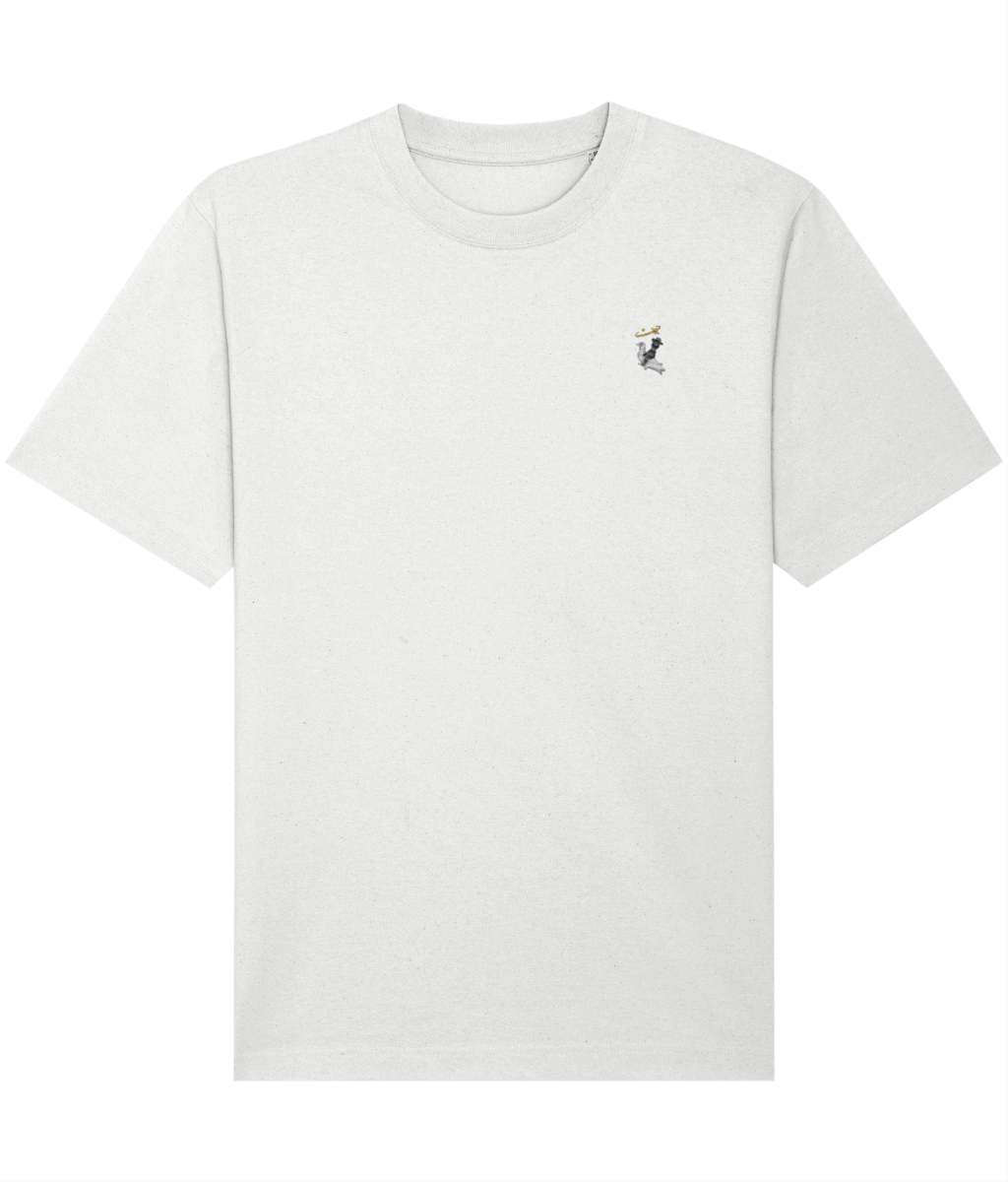 The Original Chalant T-Shirt