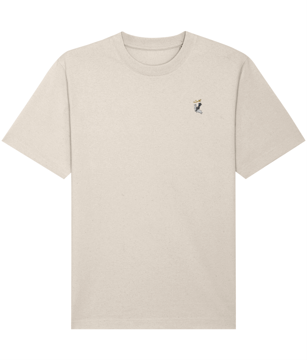 The Original Chalant T-Shirt