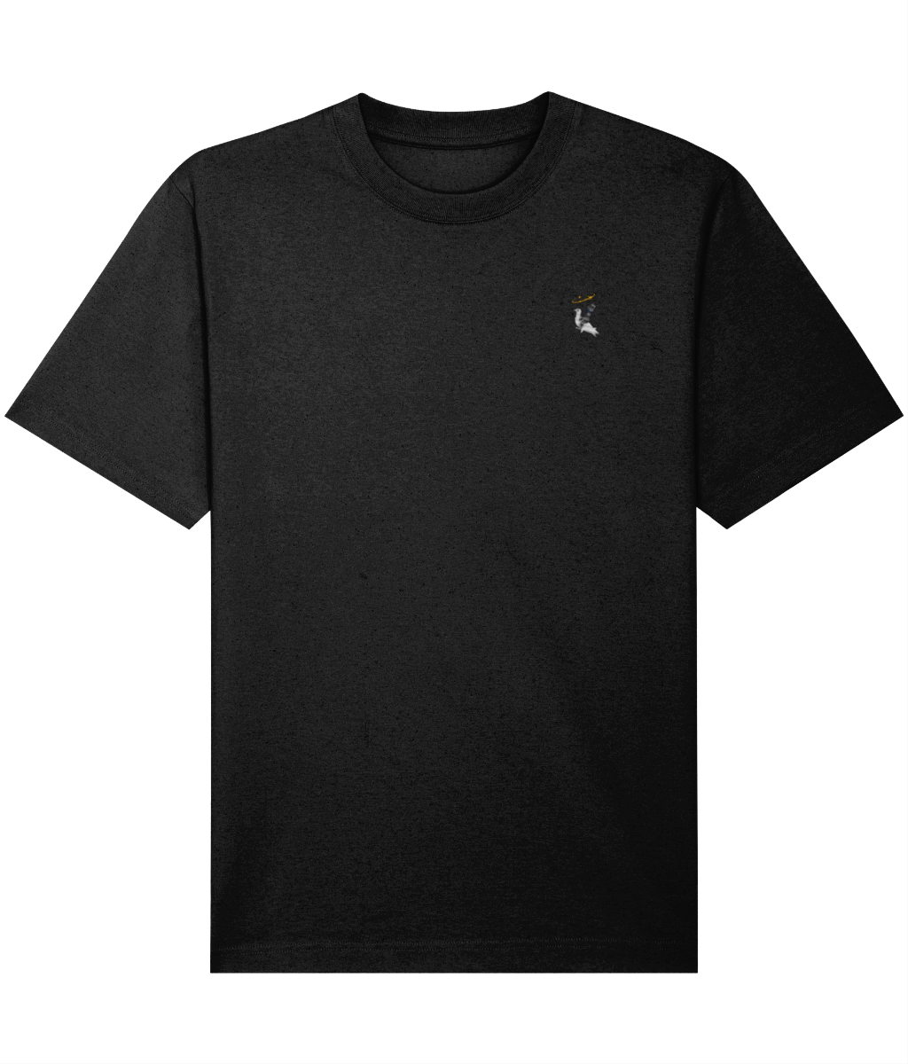 The Original Chalant T-Shirt