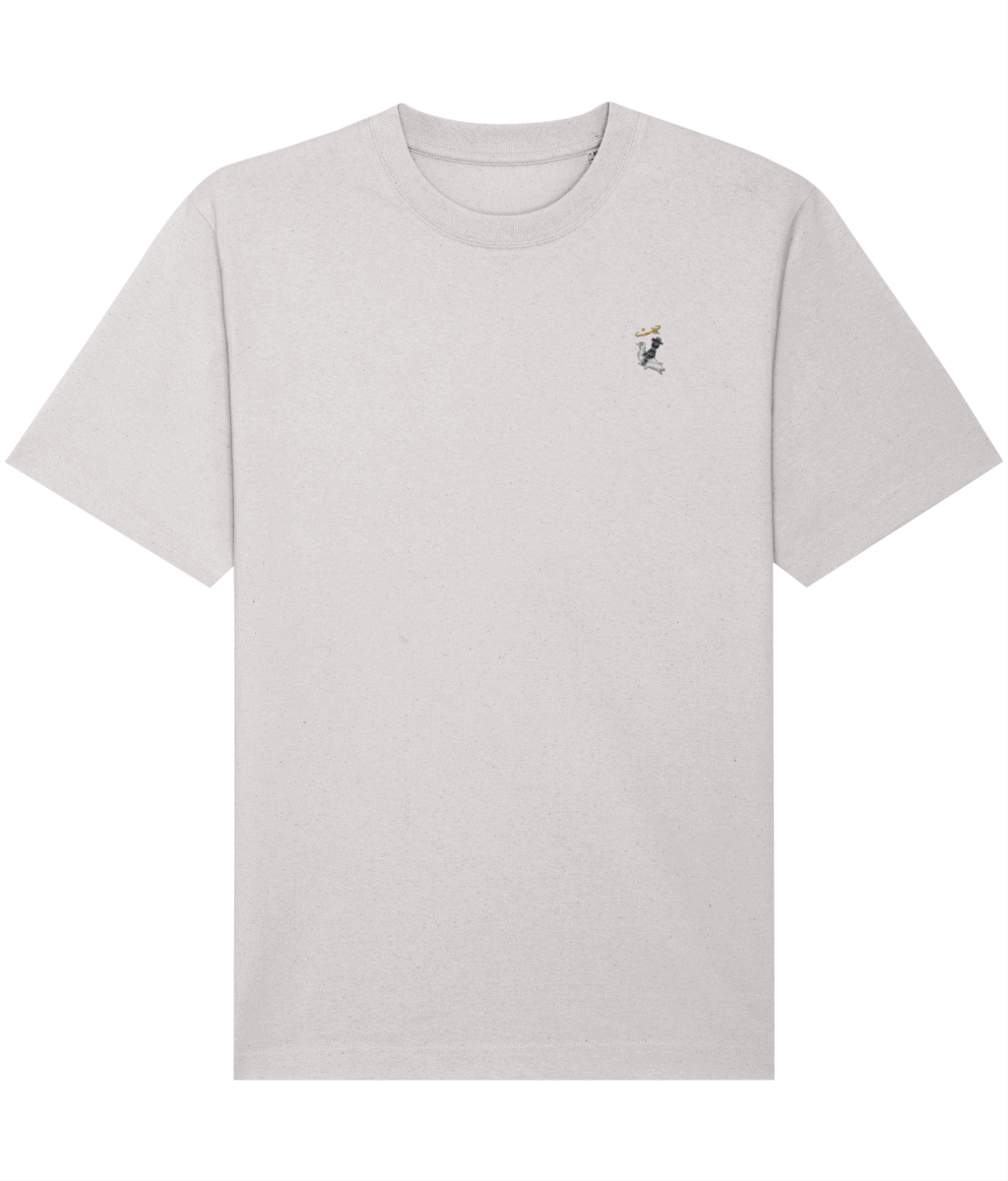The Original Chalant T-Shirt