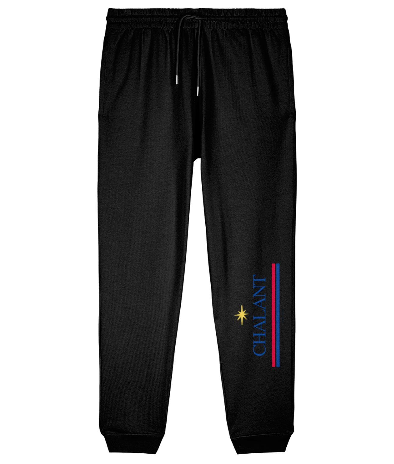 The Original Tracksuit Bottoms