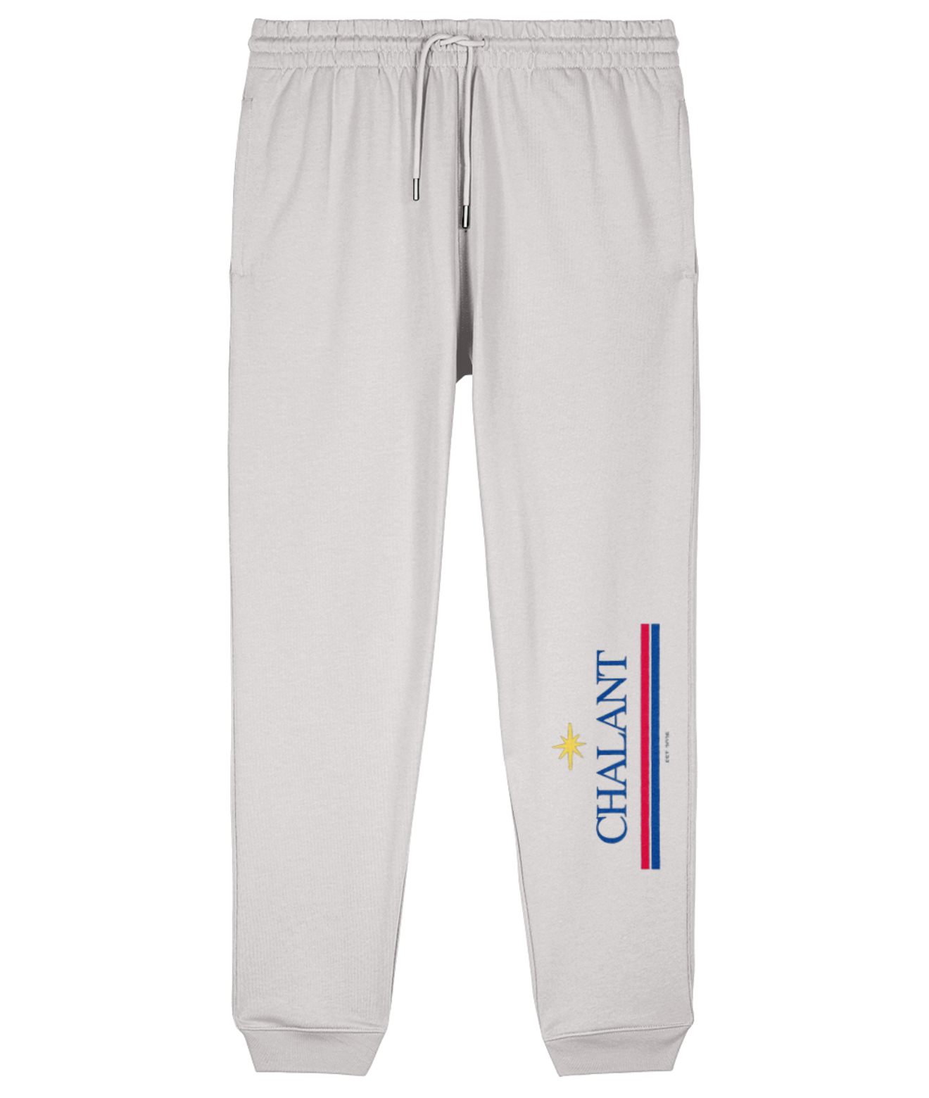 The Original Tracksuit Bottoms