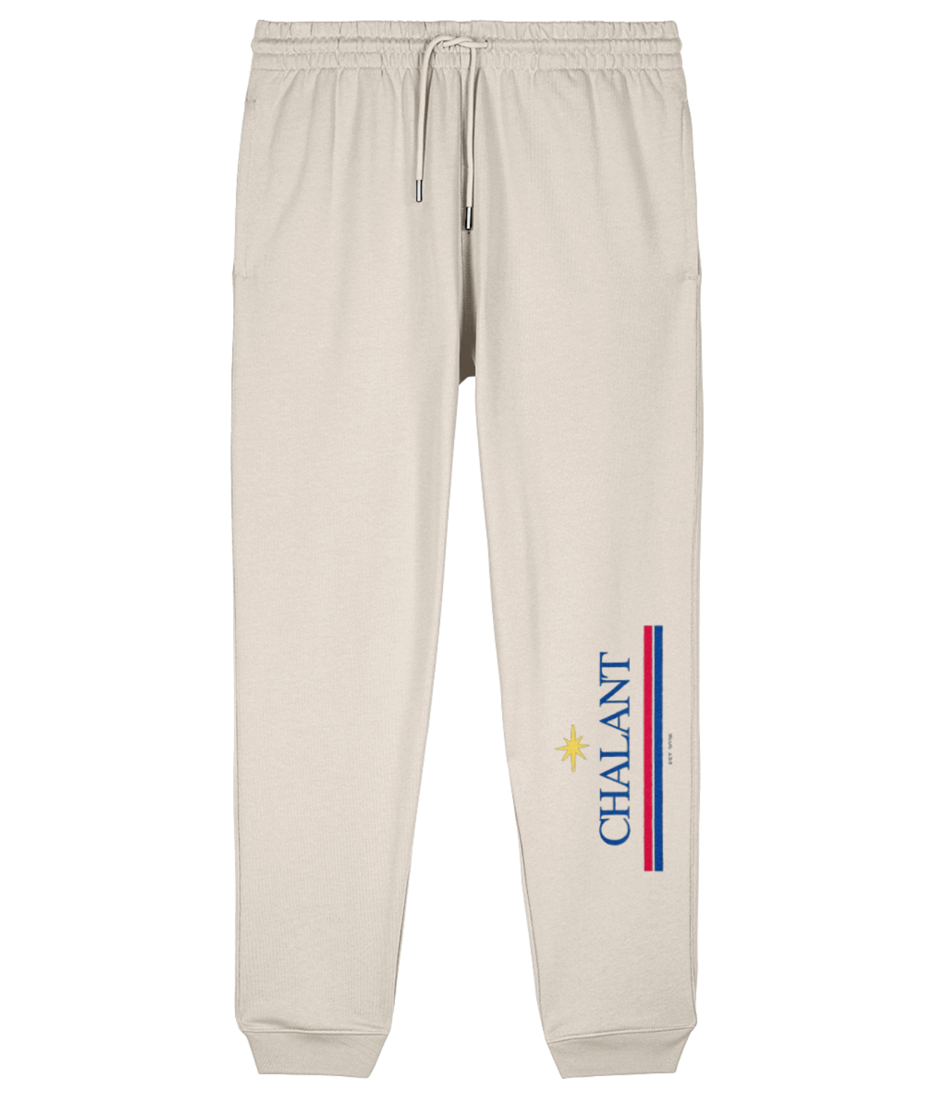 The Original Tracksuit Bottoms