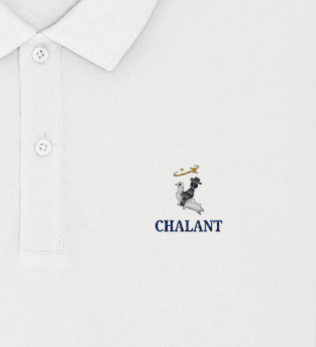 The Original Polo