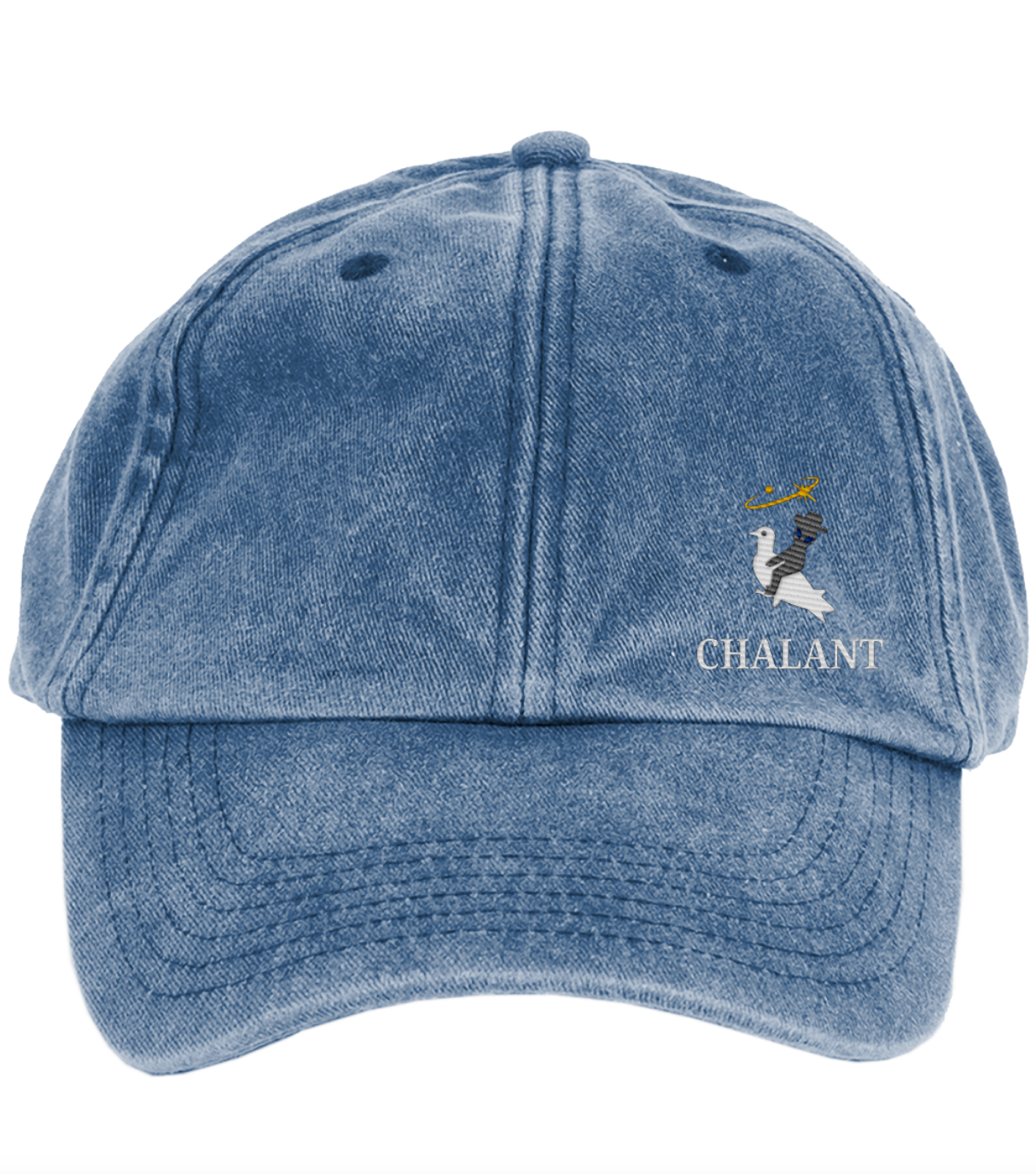 The Original Cap