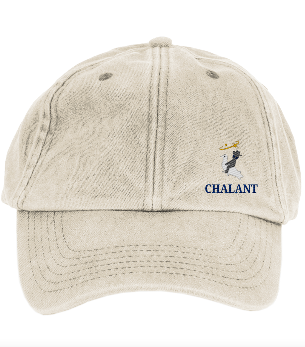 The Original Cap