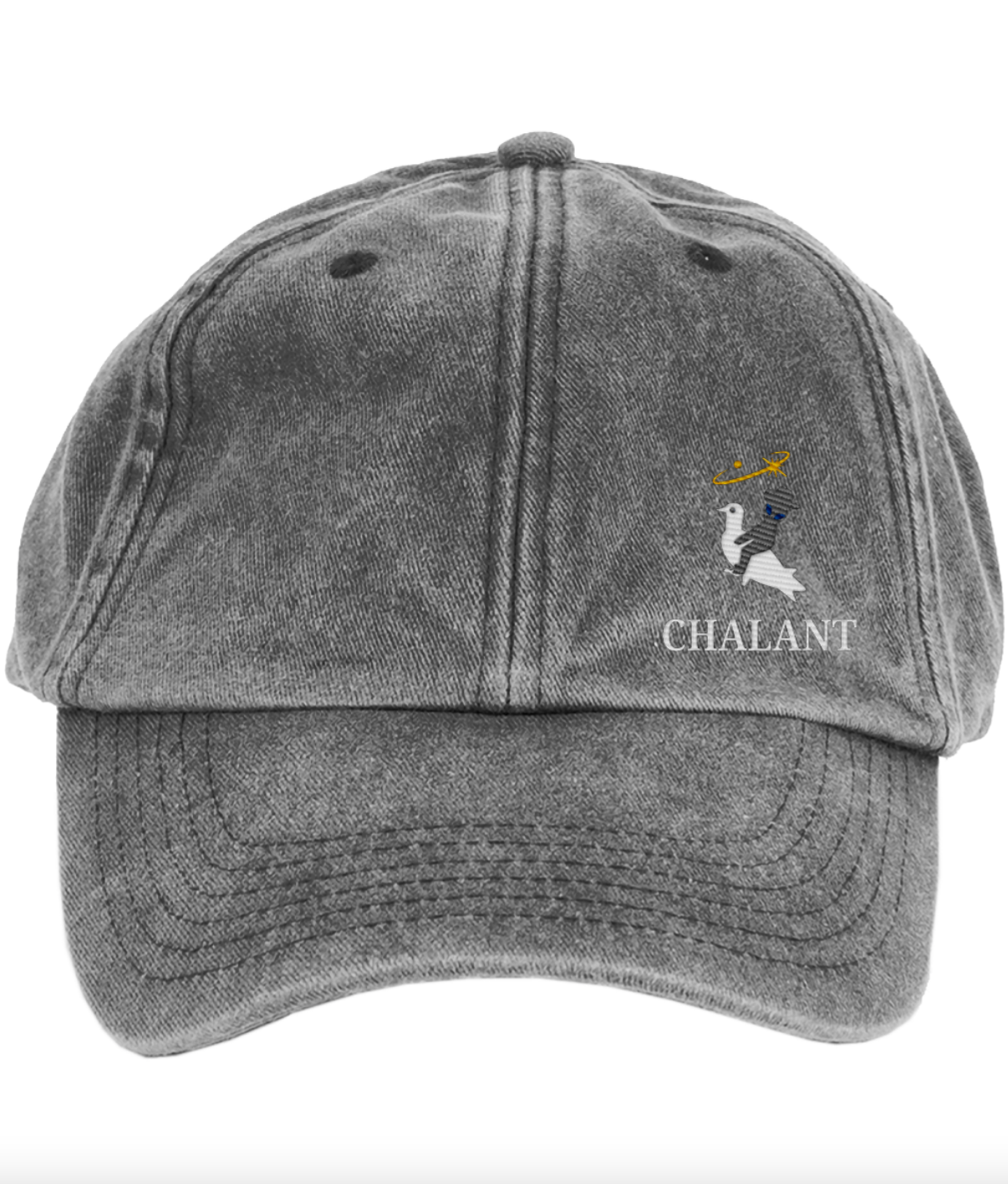 The Original Cap