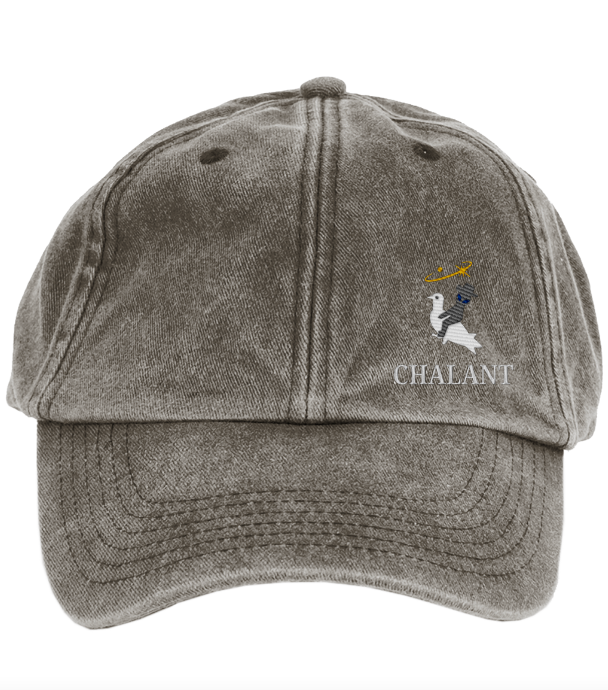 The Original Cap