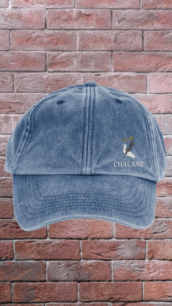 The Original Cap