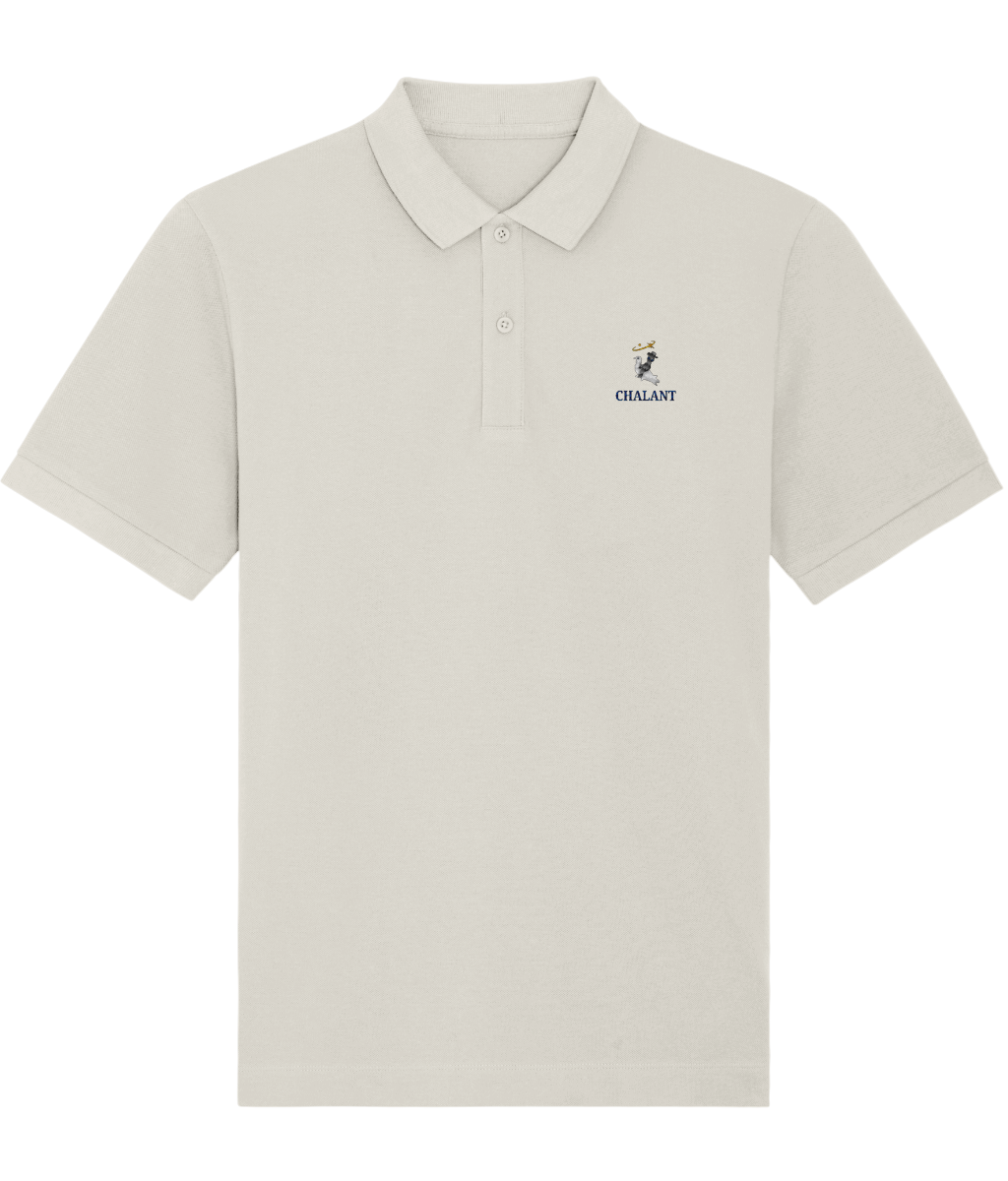The Original Polo
