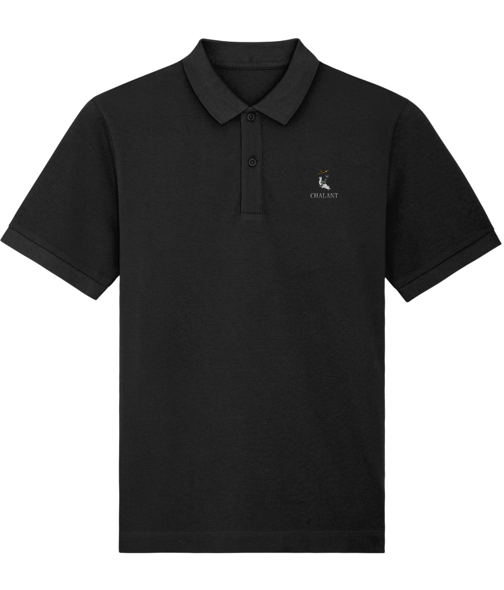 The Original Polo