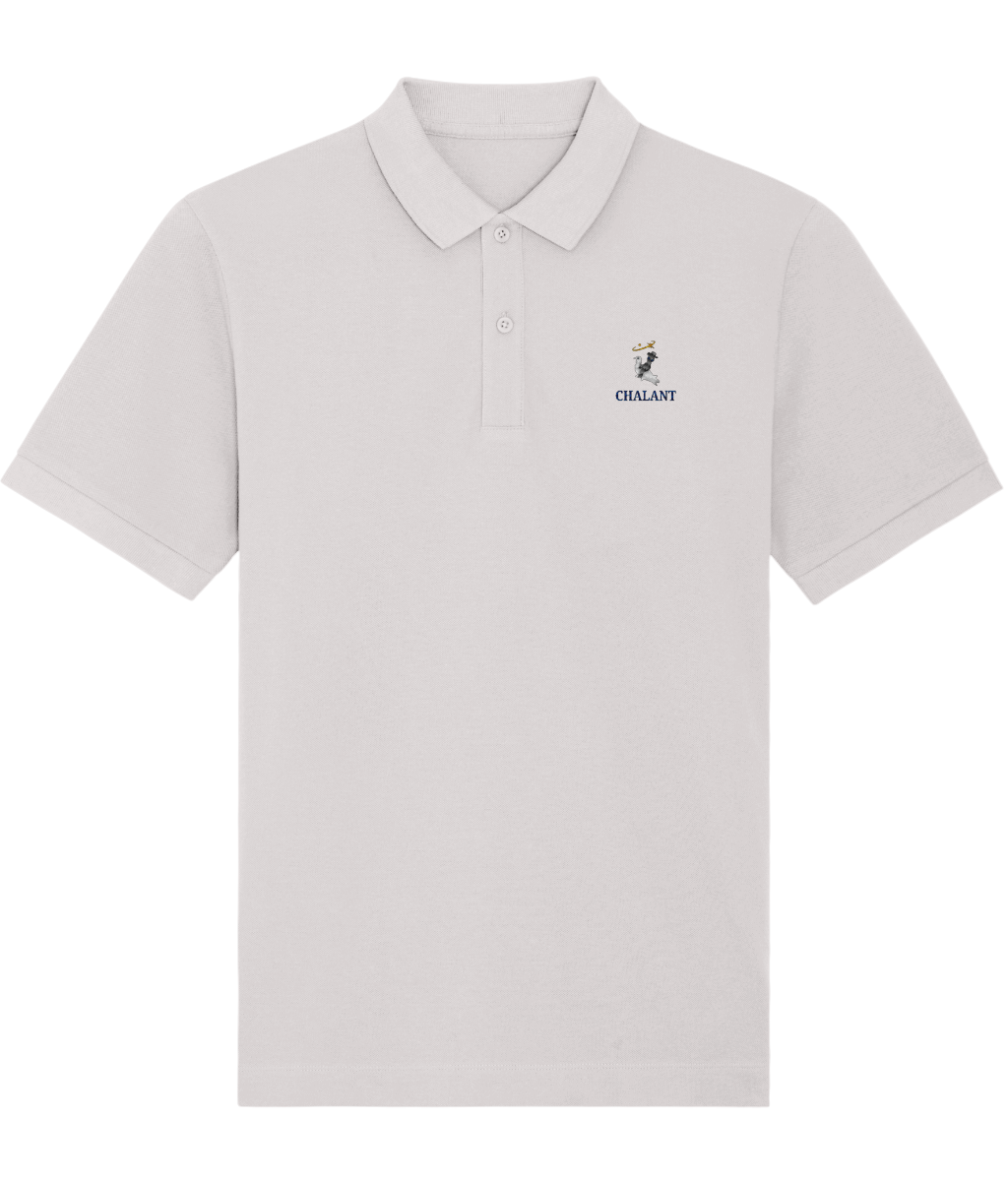 The Original Polo