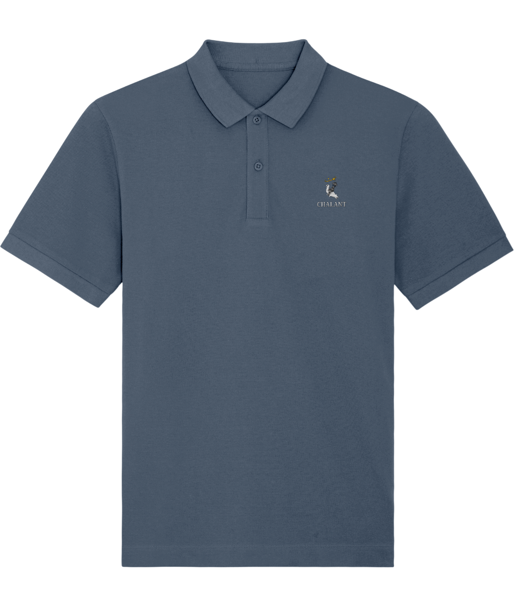 The Original Polo