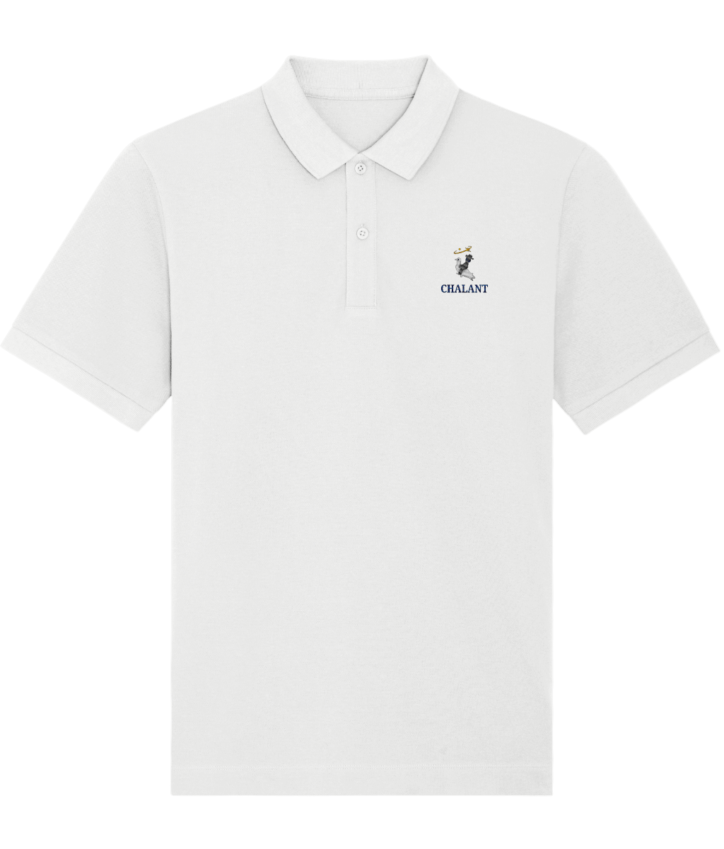 The Original Polo
