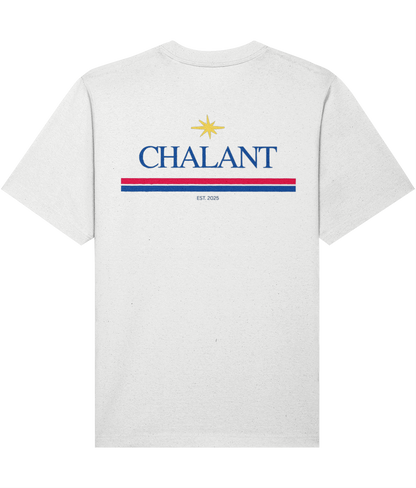 The Original Chalant T-Shirt