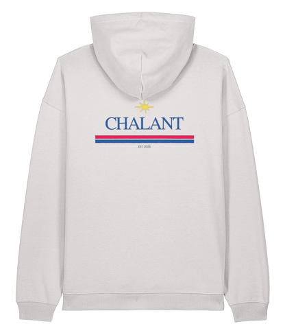 The Original Chalant Hoodie