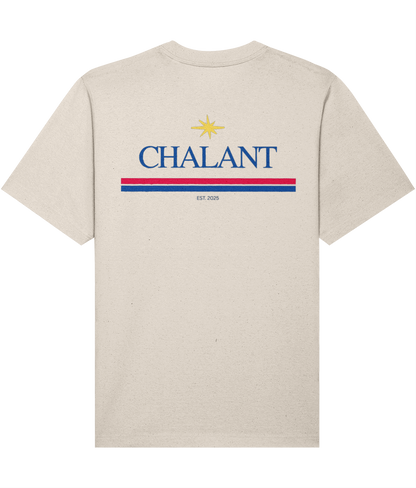 The Original Chalant T-Shirt
