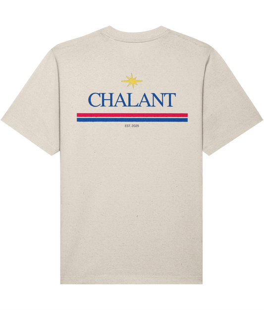 The Original Chalant T-Shirt