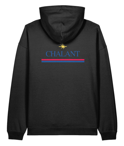 The Original Chalant Hoodie