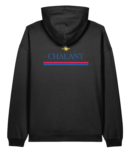 The Original Chalant Hoodie