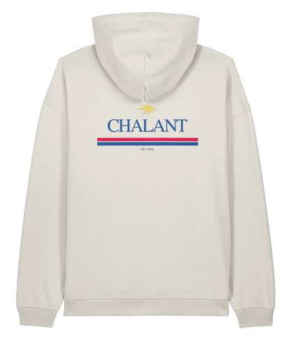 The Original Chalant Hoodie