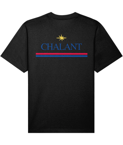 The Original Chalant T-Shirt