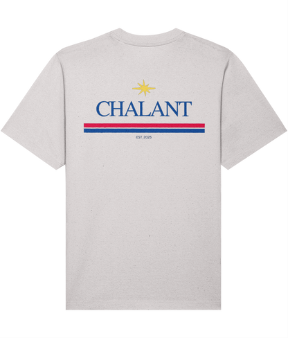 The Original Chalant T-Shirt