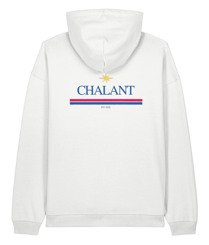 The Original Chalant Hoodie