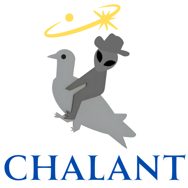 Chalant