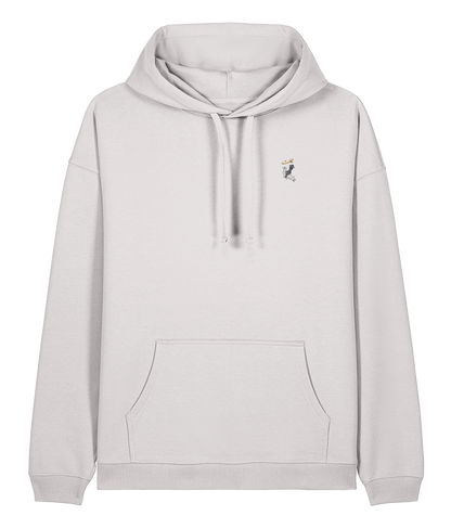 The Original Chalant Hoodie