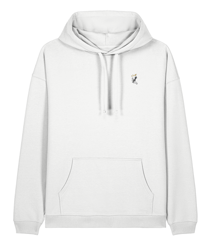 The Original Chalant Hoodie
