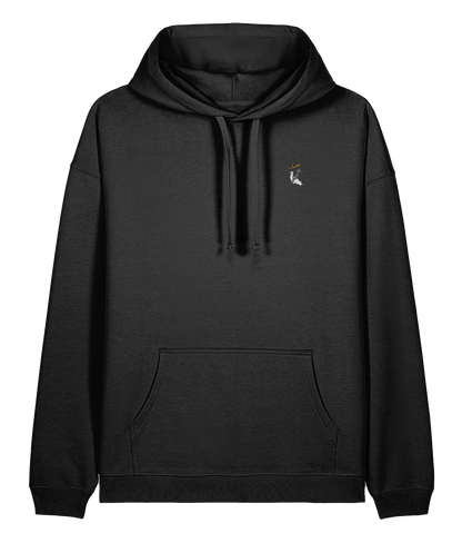 The Original Chalant Hoodie