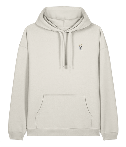 The Original Chalant Hoodie