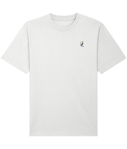 The Original Chalant T-Shirt