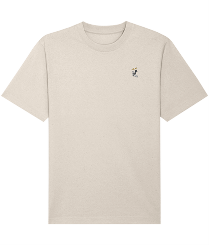 The Original Chalant T-Shirt