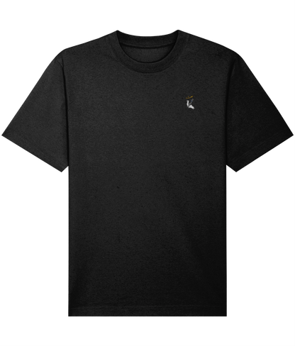 The Original Chalant T-Shirt
