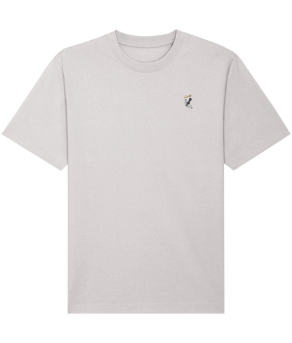 The Original Chalant T-Shirt