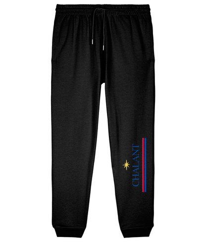 The Original Tracksuit Bottoms