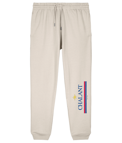The Original Tracksuit Bottoms