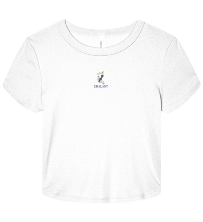 The Original Baby Tee