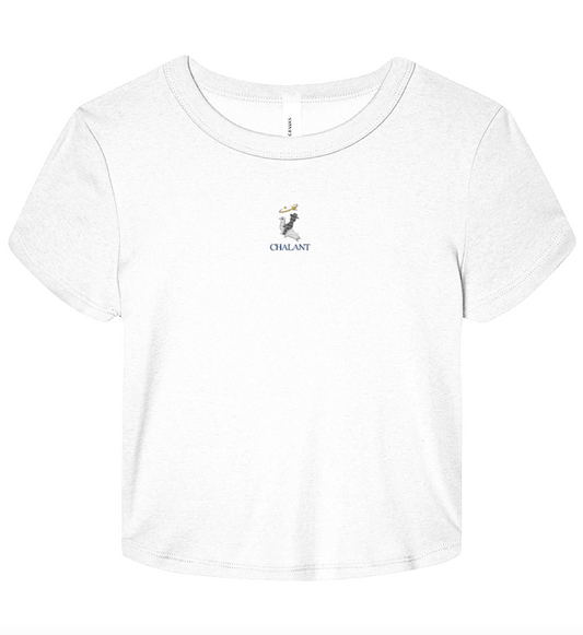 The Original Baby Tee